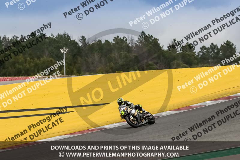 may 2019;motorbikes;no limits;peter wileman photography;portimao;portugal;trackday digital images